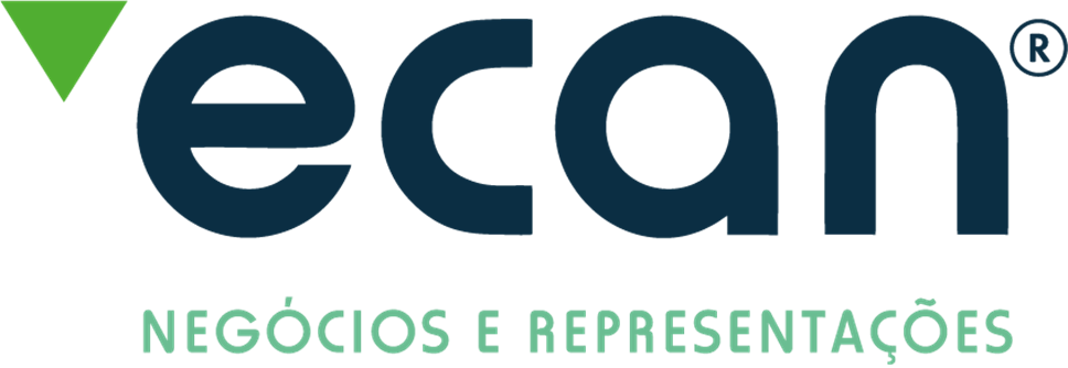 logotopo